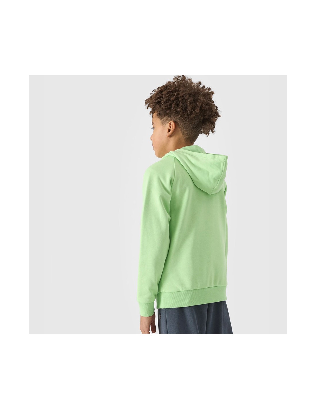 663251-thickbox_default-4f-sweatshirt-4fjwss24tswsm0925-42s