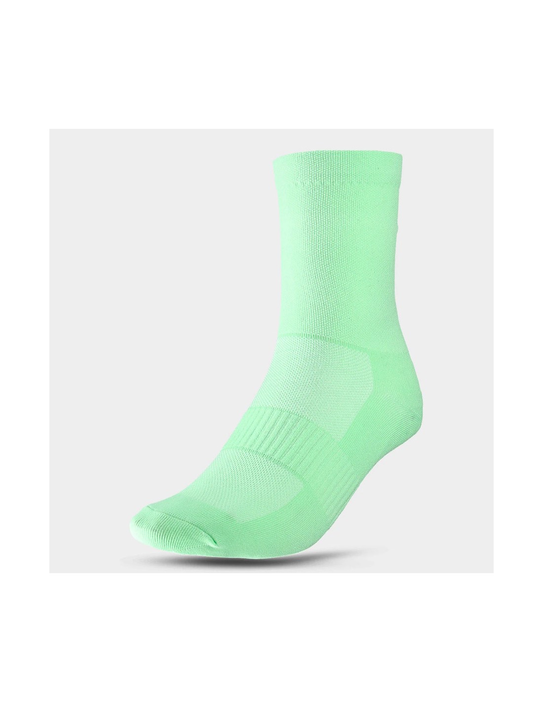 663266-thickbox_default-4f-socks-4fwss24ufsou135-47s