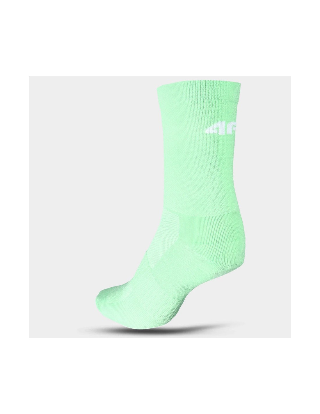 663267-thickbox_default-4f-socks-4fwss24ufsou135-47s