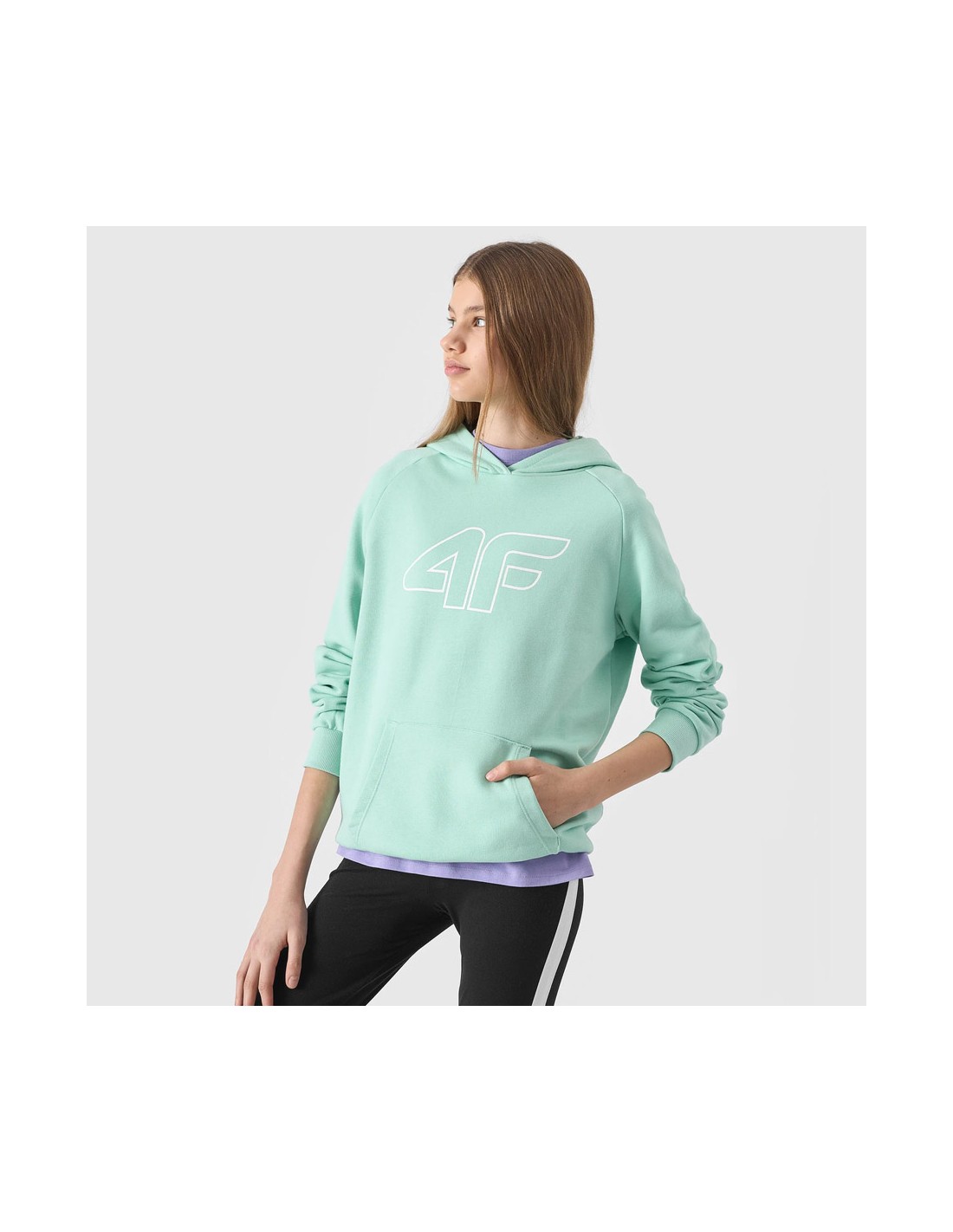 663268-thickbox_default-4f-sweatshirt-4fjwss24tswsf0921-47s
