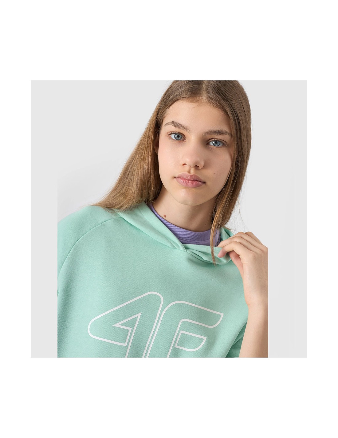 663269-thickbox_default-4f-sweatshirt-4fjwss24tswsf0921-47s
