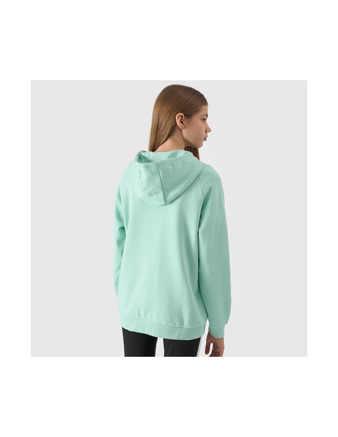663270-thickbox_default-4f-sweatshirt-4fjwss24tswsf0921-47s