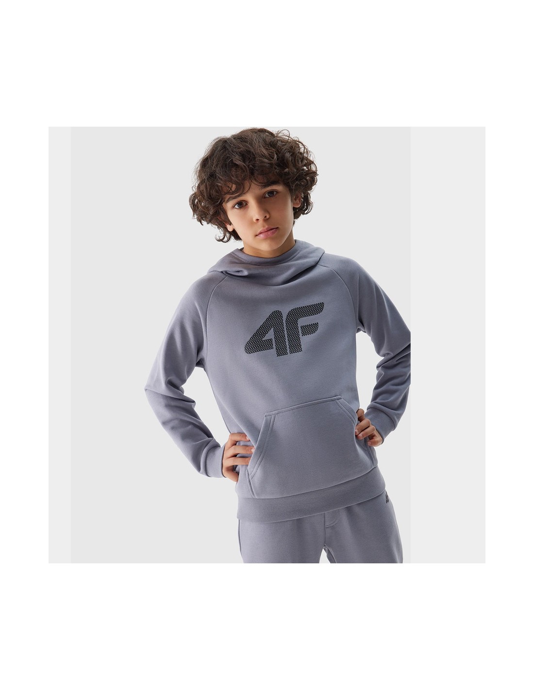 663275-thickbox_default-4f-sweatshirt-4fjwss24tswsm0925-34s