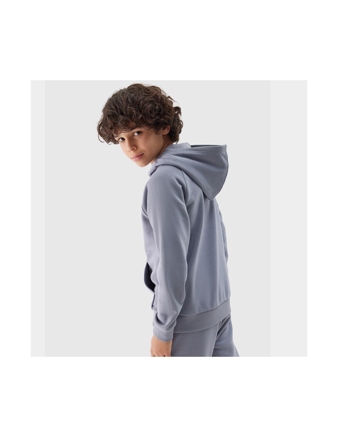 663276-thickbox_default-4f-sweatshirt-4fjwss24tswsm0925-34s