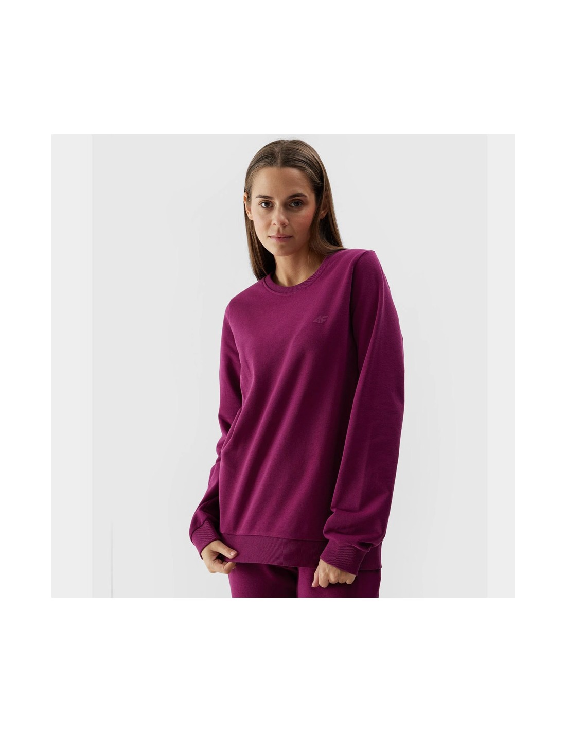 663288-thickbox_default-4f-sweatshirt-4fwss24tswsf0954-51s