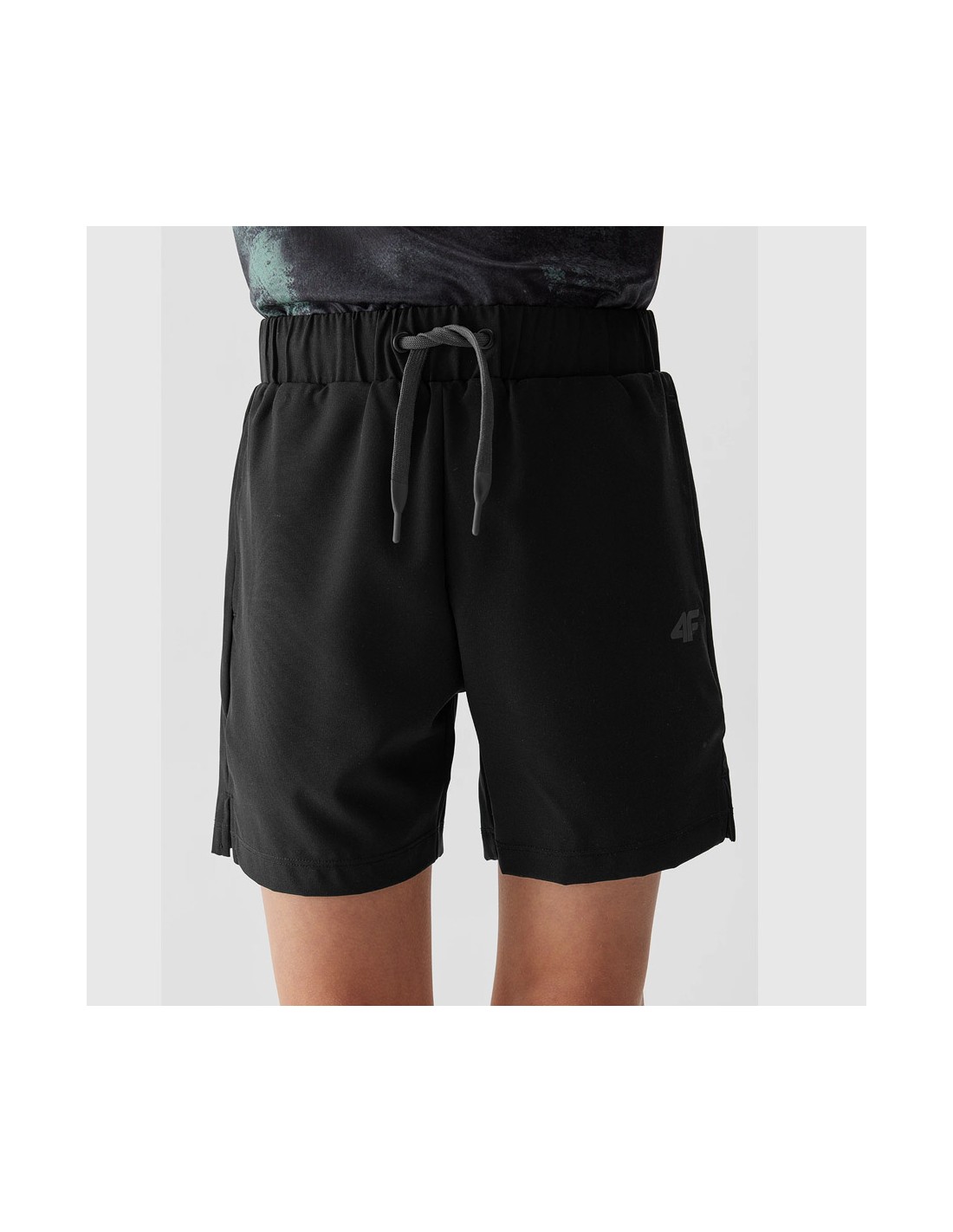 663292-thickbox_default-4f-shorts-4fjwss24tfshm483-20s