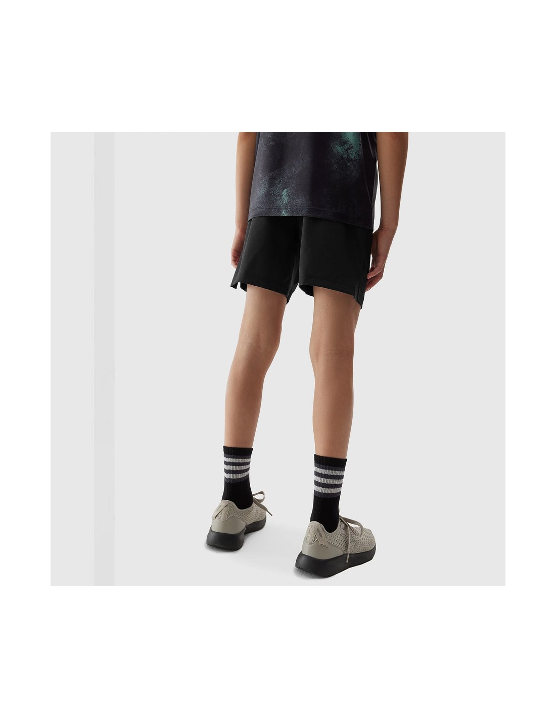 663293-thickbox_default-4f-shorts-4fjwss24tfshm483-20s