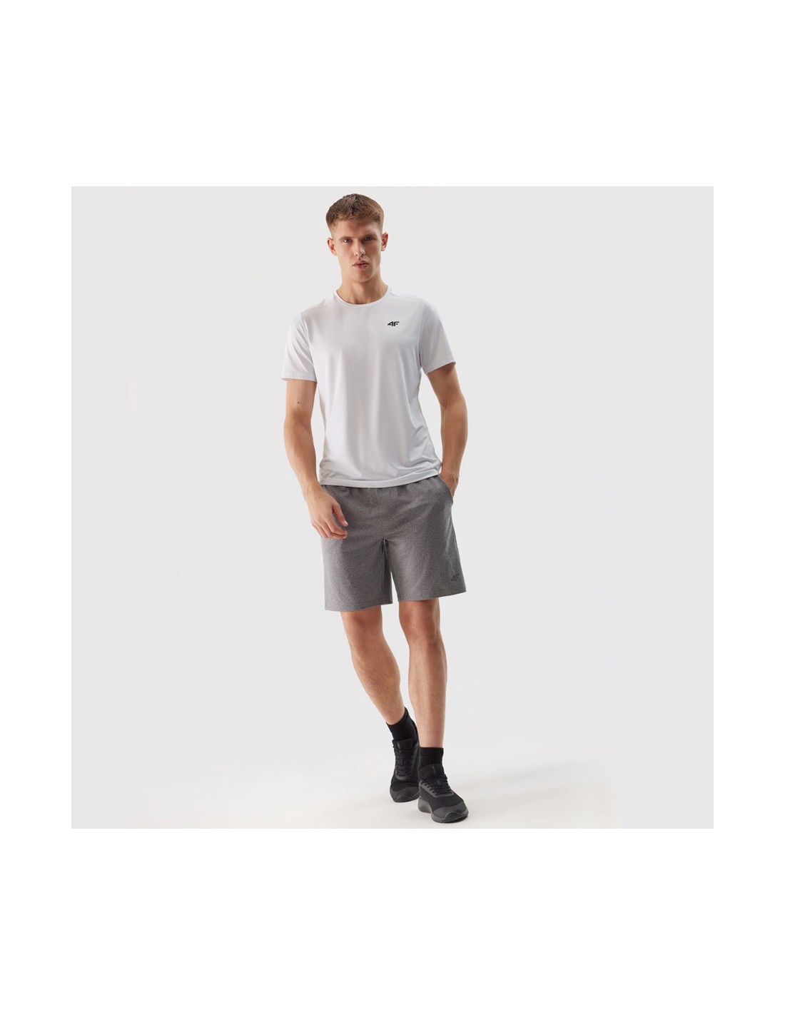 663303-thickbox_default-4f-shorts-4fwss24tfshm383-27m