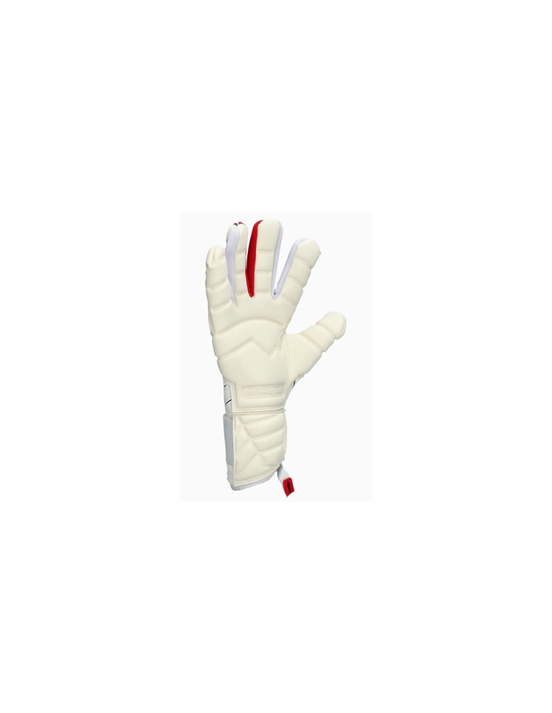 663316-thickbox_default-4keepers-soft-opal-nc-s929257-gloves