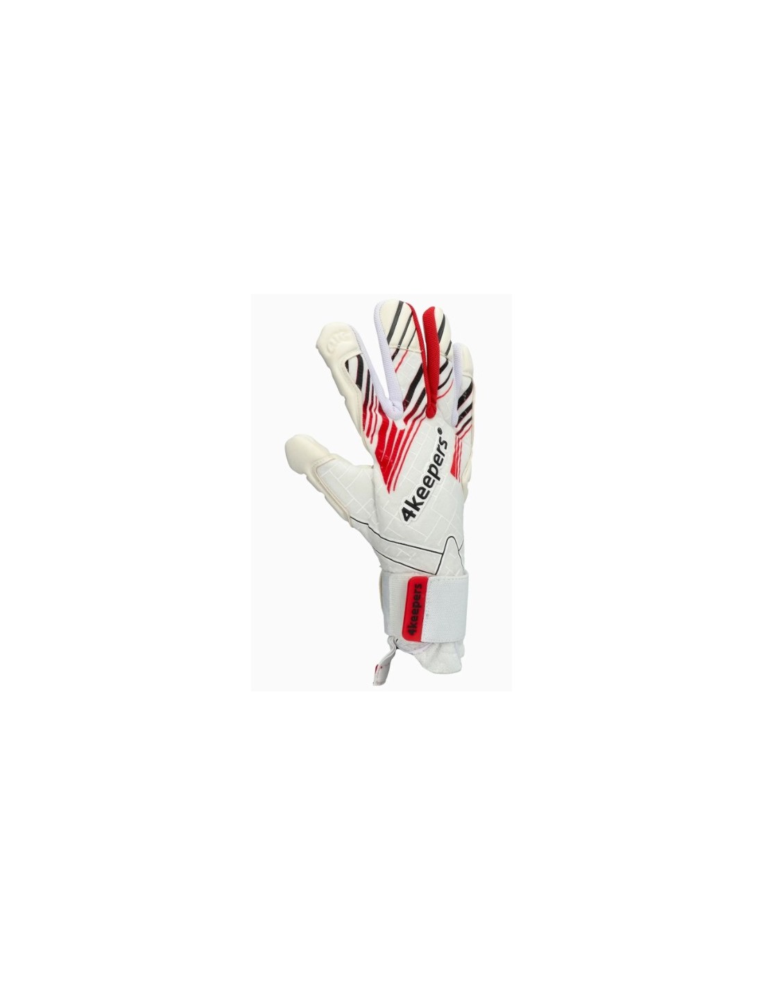 663317-thickbox_default-4keepers-soft-opal-nc-s929257-gloves