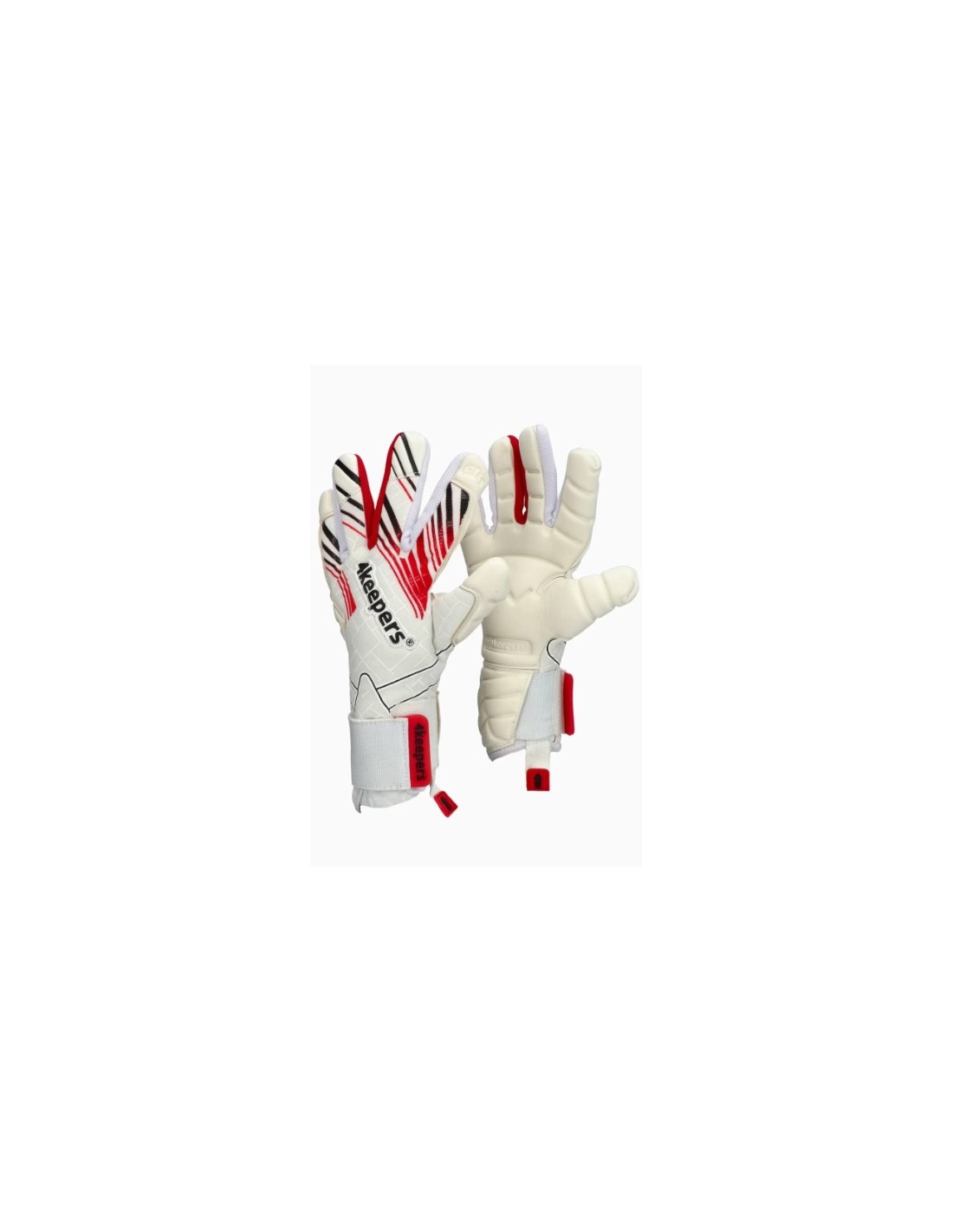 663318-thickbox_default-4keepers-soft-opal-nc-s929257-gloves