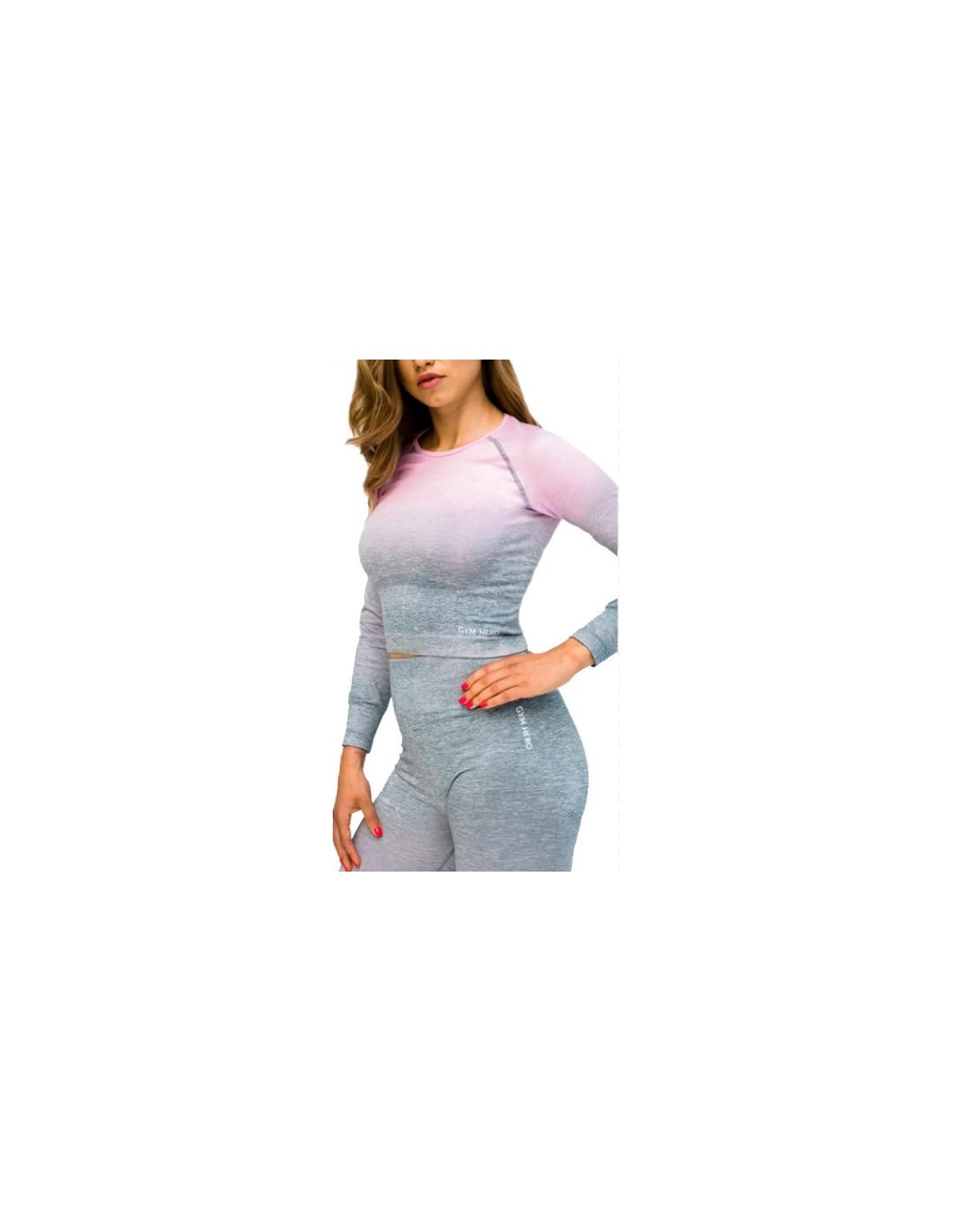 663329-thickbox_default-gymhero-ombre-rushguard-μακρυμάνικο-long-milkshake