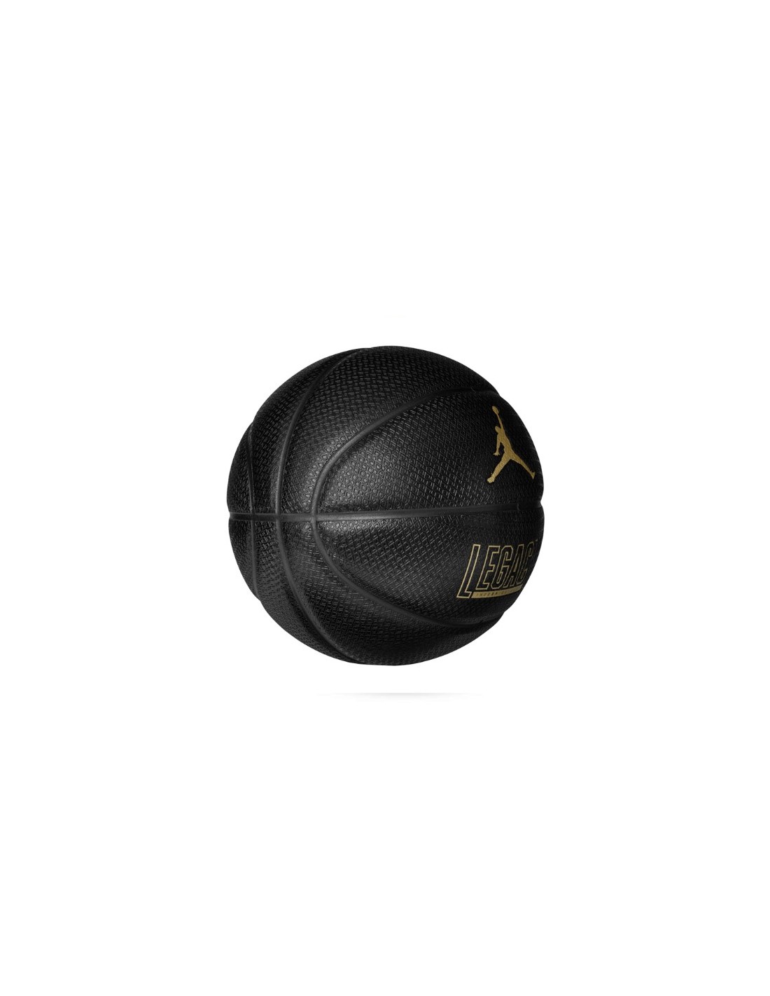 663332-thickbox_default-jordan-legacy-20-μπάλα-μπάσκετ-indoor-outdoor-j1008253-051