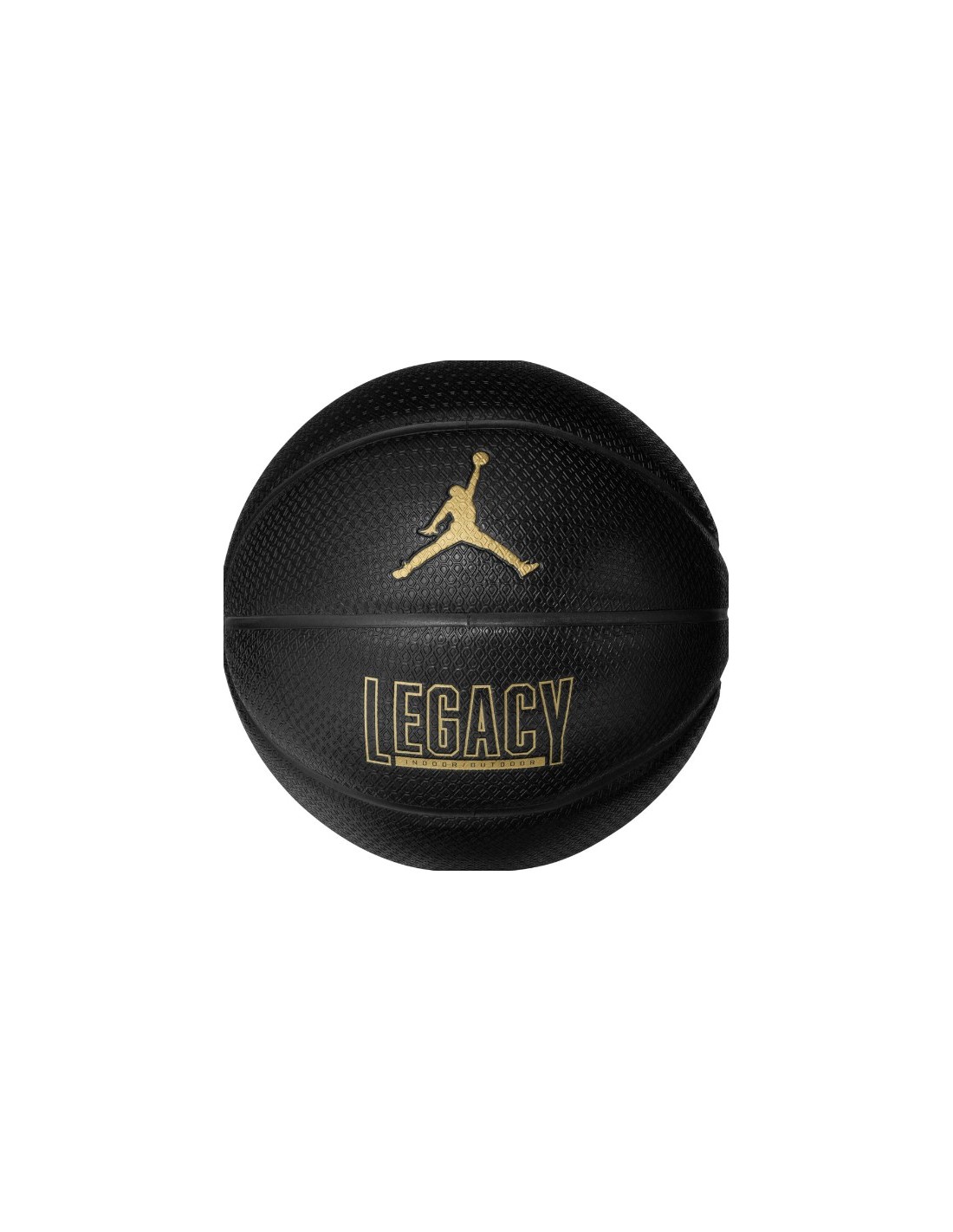 663333-thickbox_default-jordan-legacy-20-μπάλα-μπάσκετ-indoor-outdoor-j1008253-051