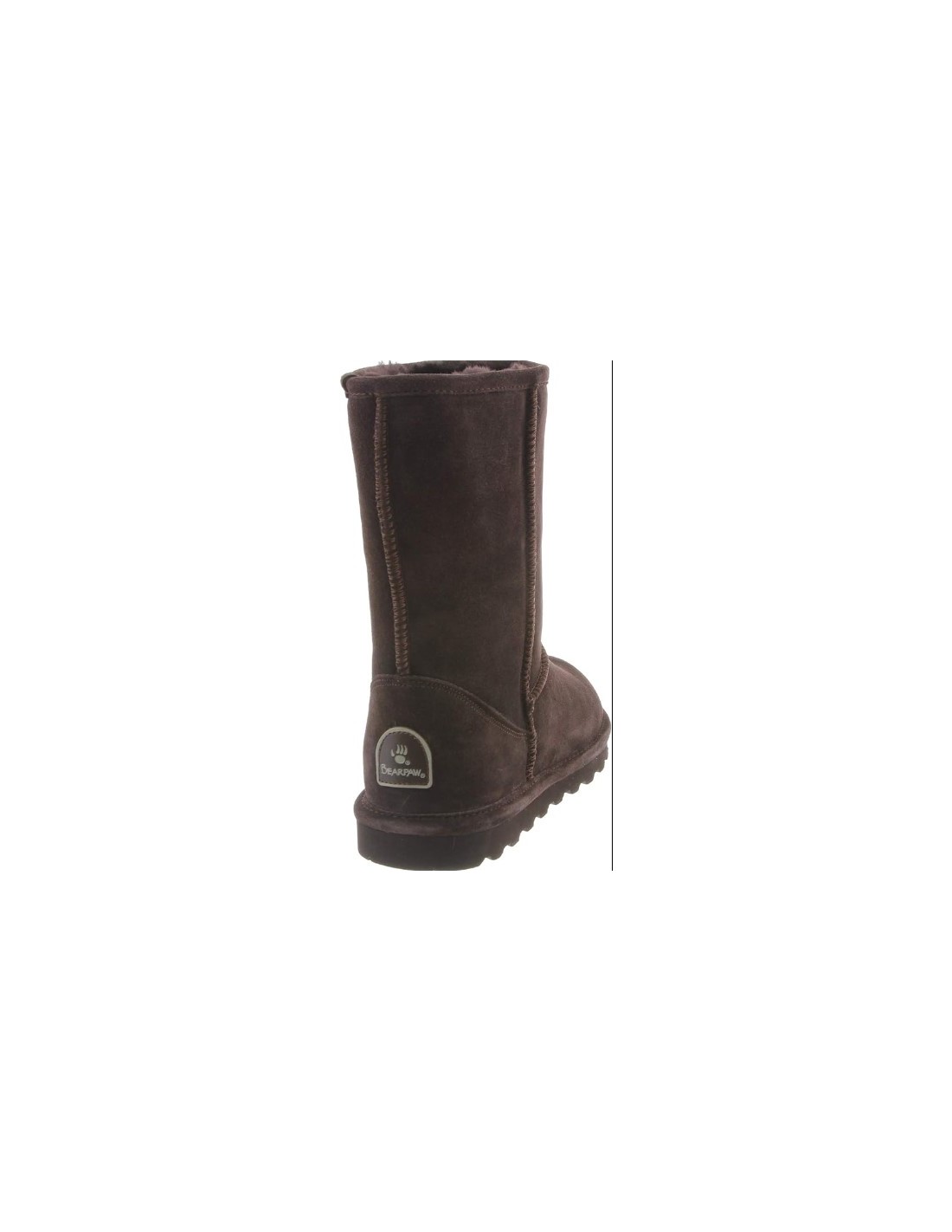 663341-thickbox_default-bearpaw-suede-γυναικείες-μπότες-με-γούνα-λευκές-1962w-909