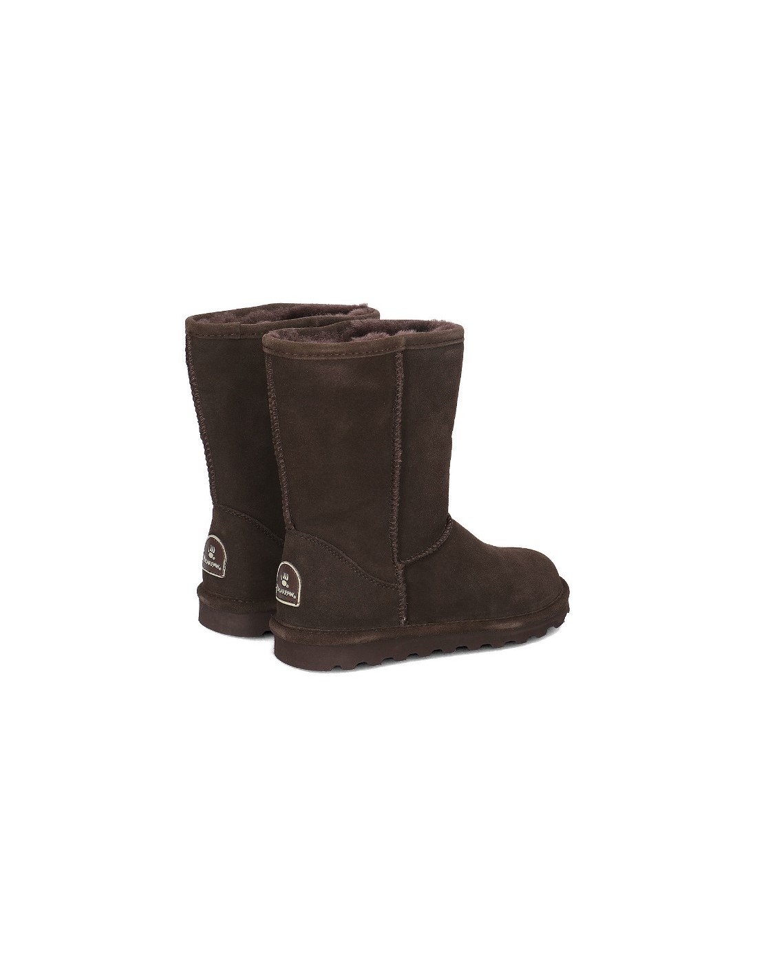 663342-thickbox_default-bearpaw-suede-γυναικείες-μπότες-με-γούνα-λευκές-1962w-909