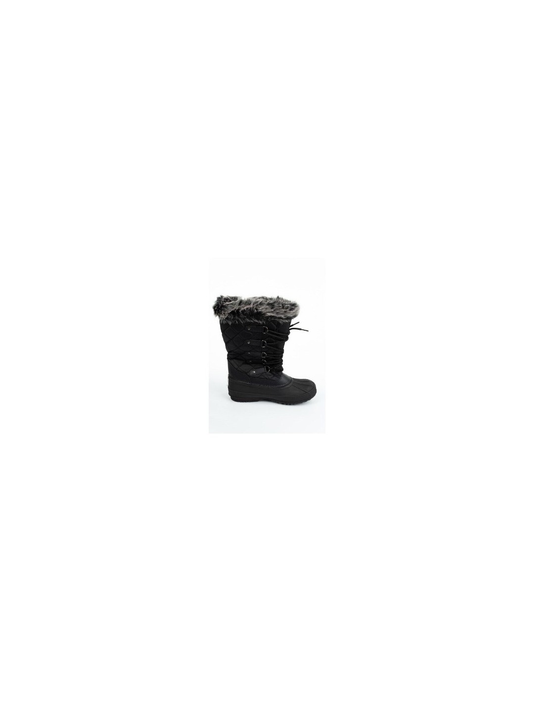 663343-thickbox_default-geographical-norway-shoes-in-matti-noir