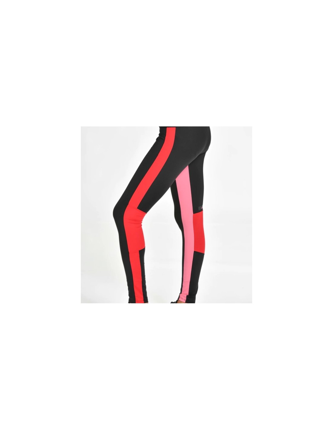 663350-thickbox_default-deha-microfibre-colour-block-leggings-b74776-10009-mayro