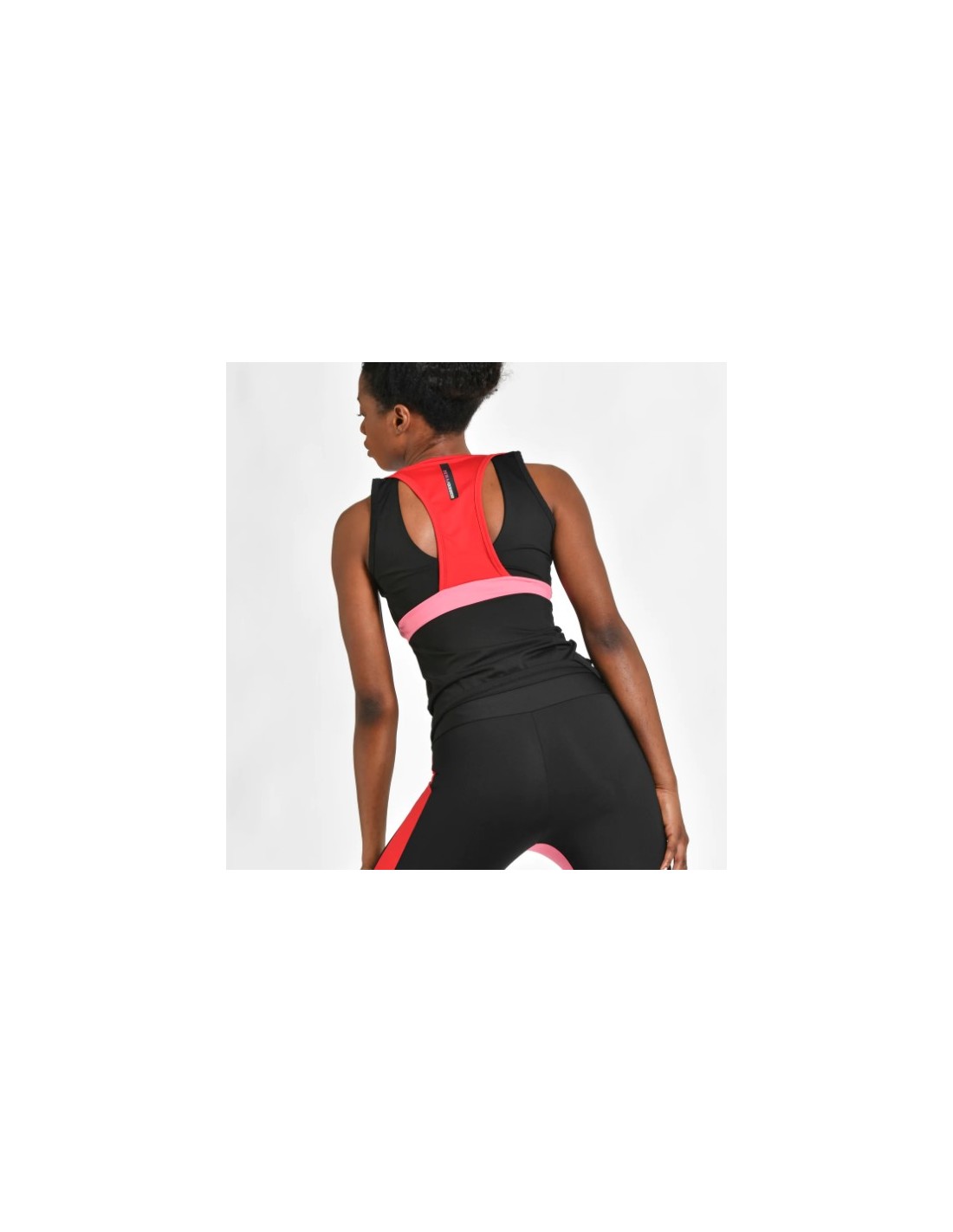 663351-thickbox_default-deha-microfibre-colour-block-tank-top-b74773-10009-mayro