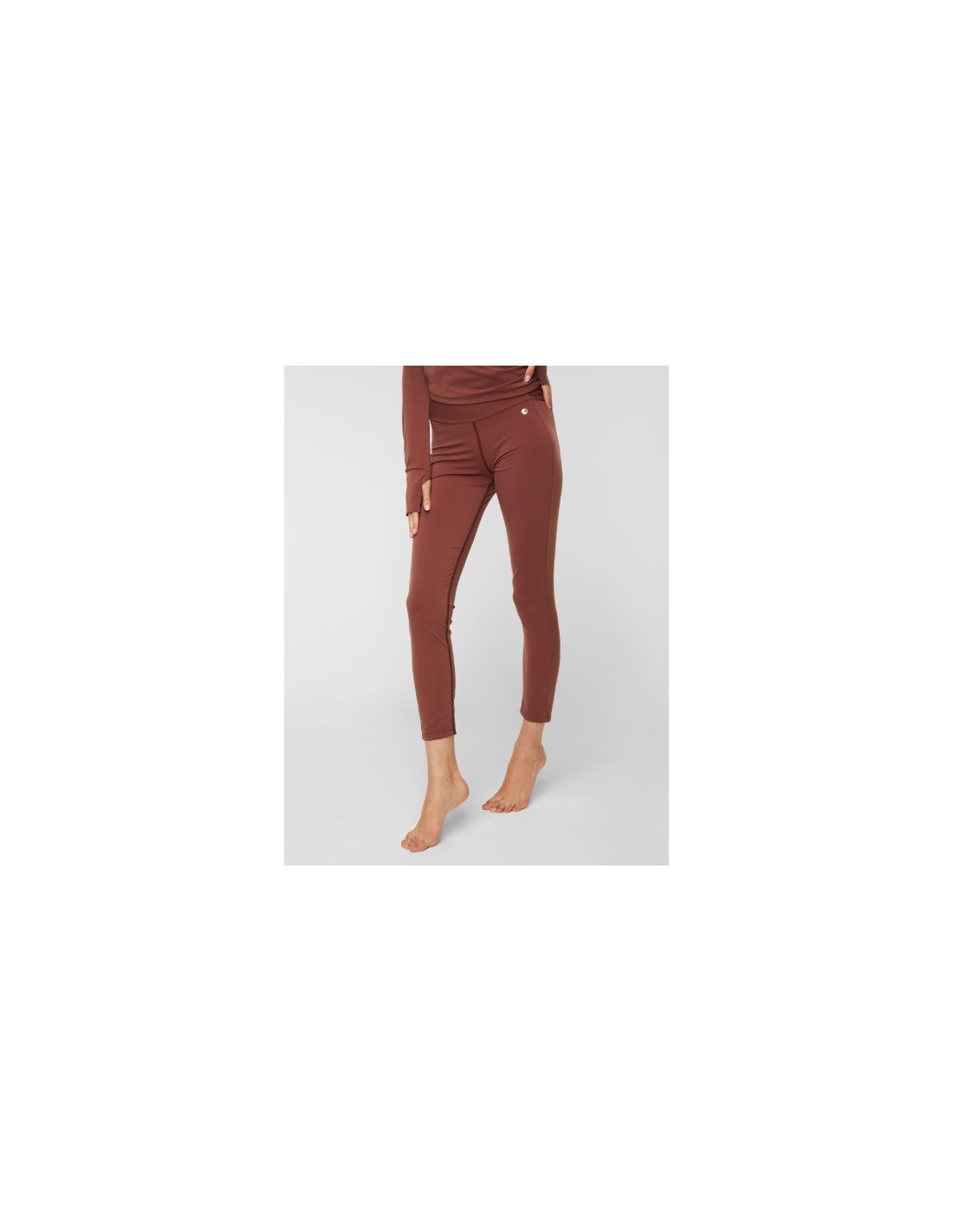 663352-thickbox_default-deha-yoga-microfibre-leggings-b74435-65227-kafe
