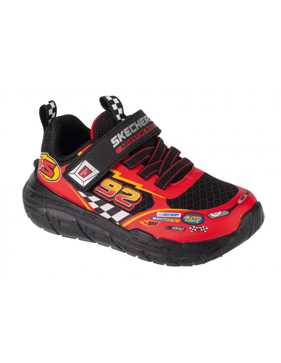 663366-thickbox_default-skechers-skech-tracks-402303n-bkrd