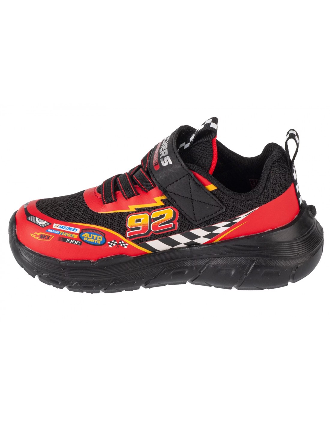 663367-thickbox_default-skechers-skech-tracks-402303n-bkrd