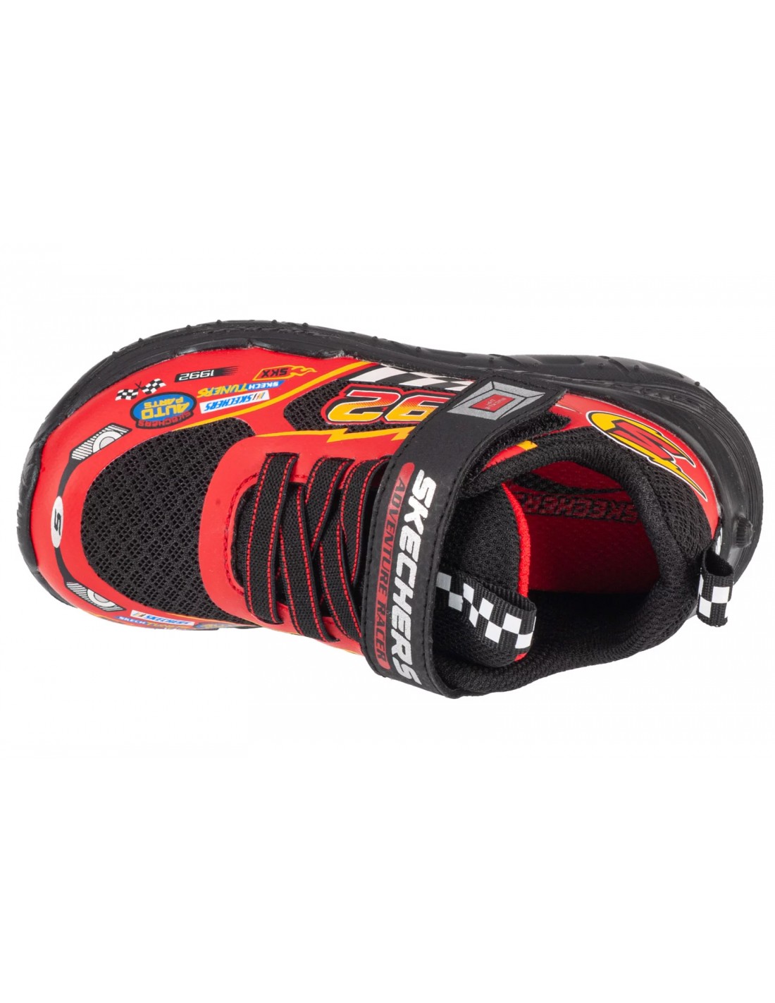 663368-thickbox_default-skechers-skech-tracks-402303n-bkrd