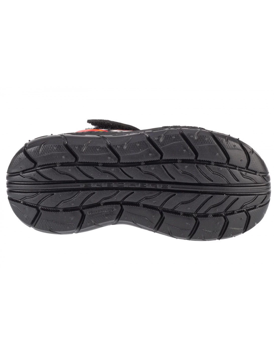 663369-thickbox_default-skechers-skech-tracks-402303n-bkrd