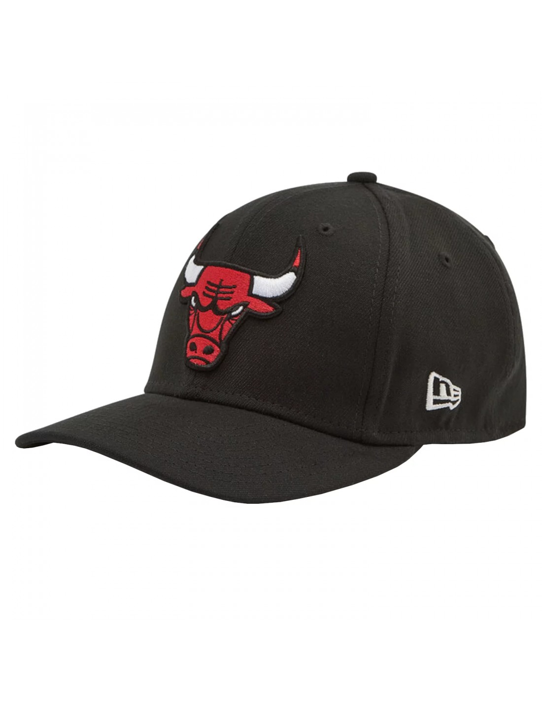 663372-thickbox_default-new-era-9fifty-chicago-bulls-stretch-snap-cap-11871284