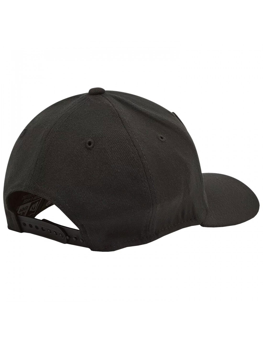 663373-thickbox_default-f79a80fb-91f5-ed11-b64d-a8a15986bd35