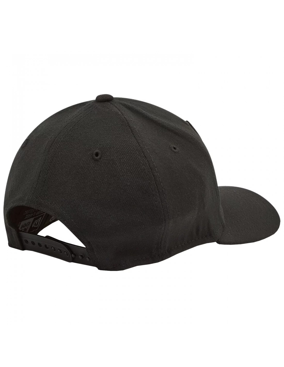 663373-thickbox_default-new-era-9fifty-chicago-bulls-stretch-snap-cap-11871284
