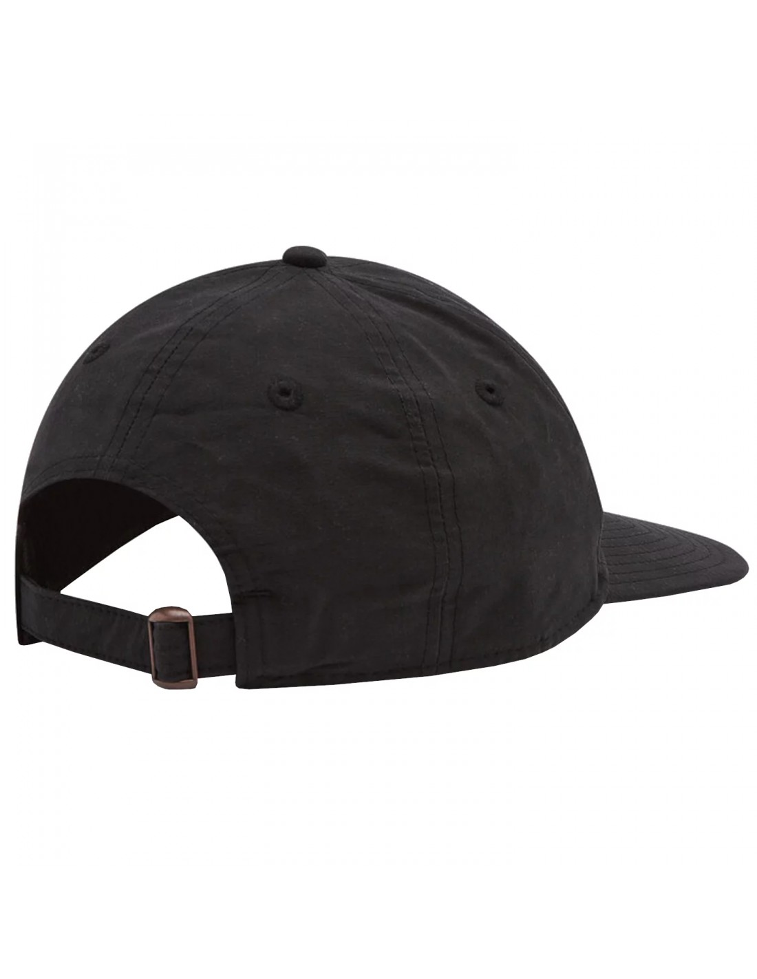 663375-thickbox_default-new-era-9fifty-new-york-yankees-stretch-snap-cap-11871279