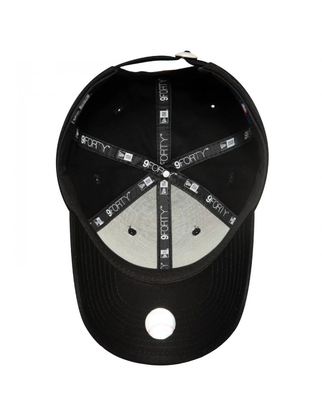 663384-thickbox_default-b6e07ab9-08bd-ed11-b63a-a8a15986bd35