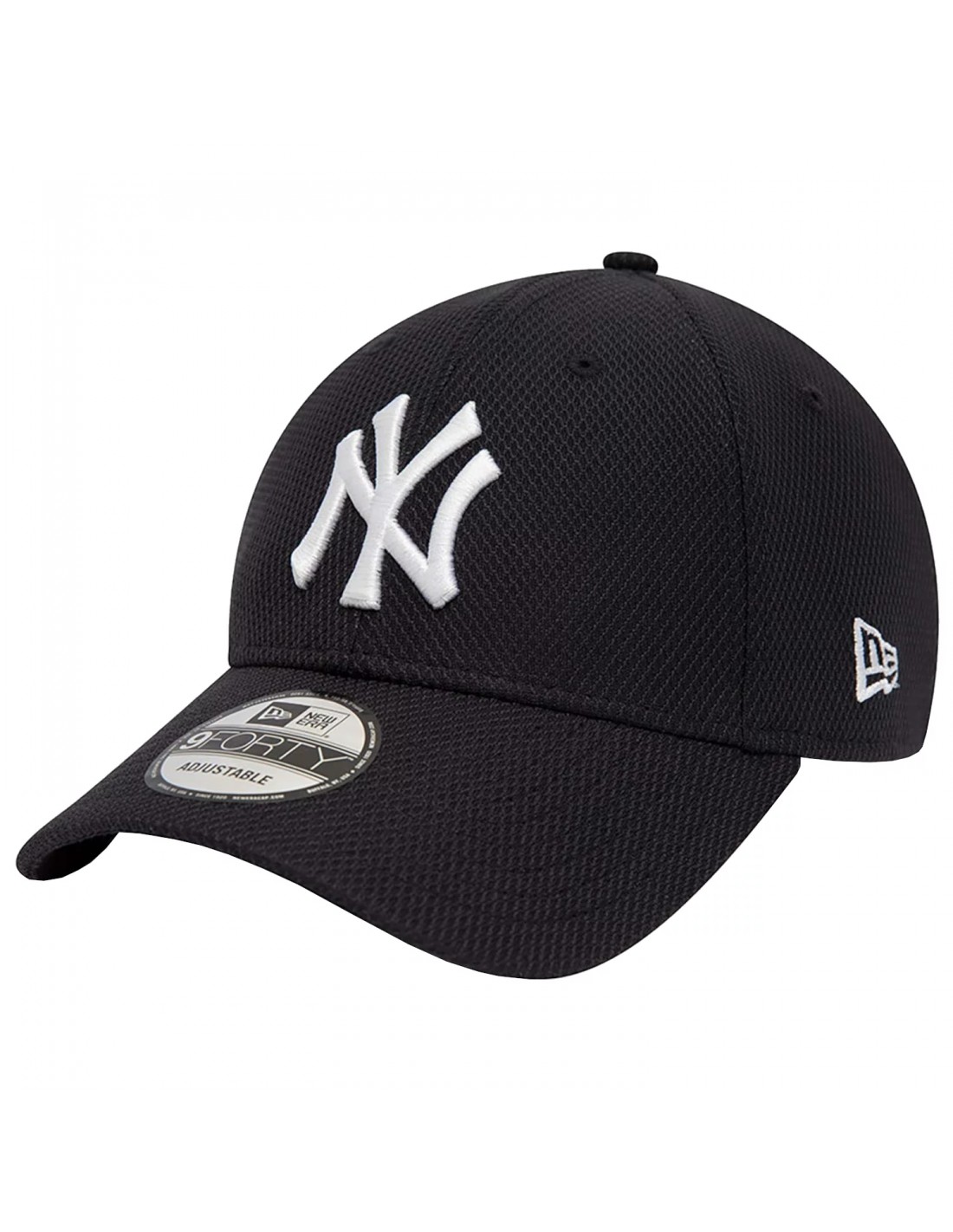 663385-thickbox_default-new-era-9forty-new-york-yankees-mlb-cap-60348841