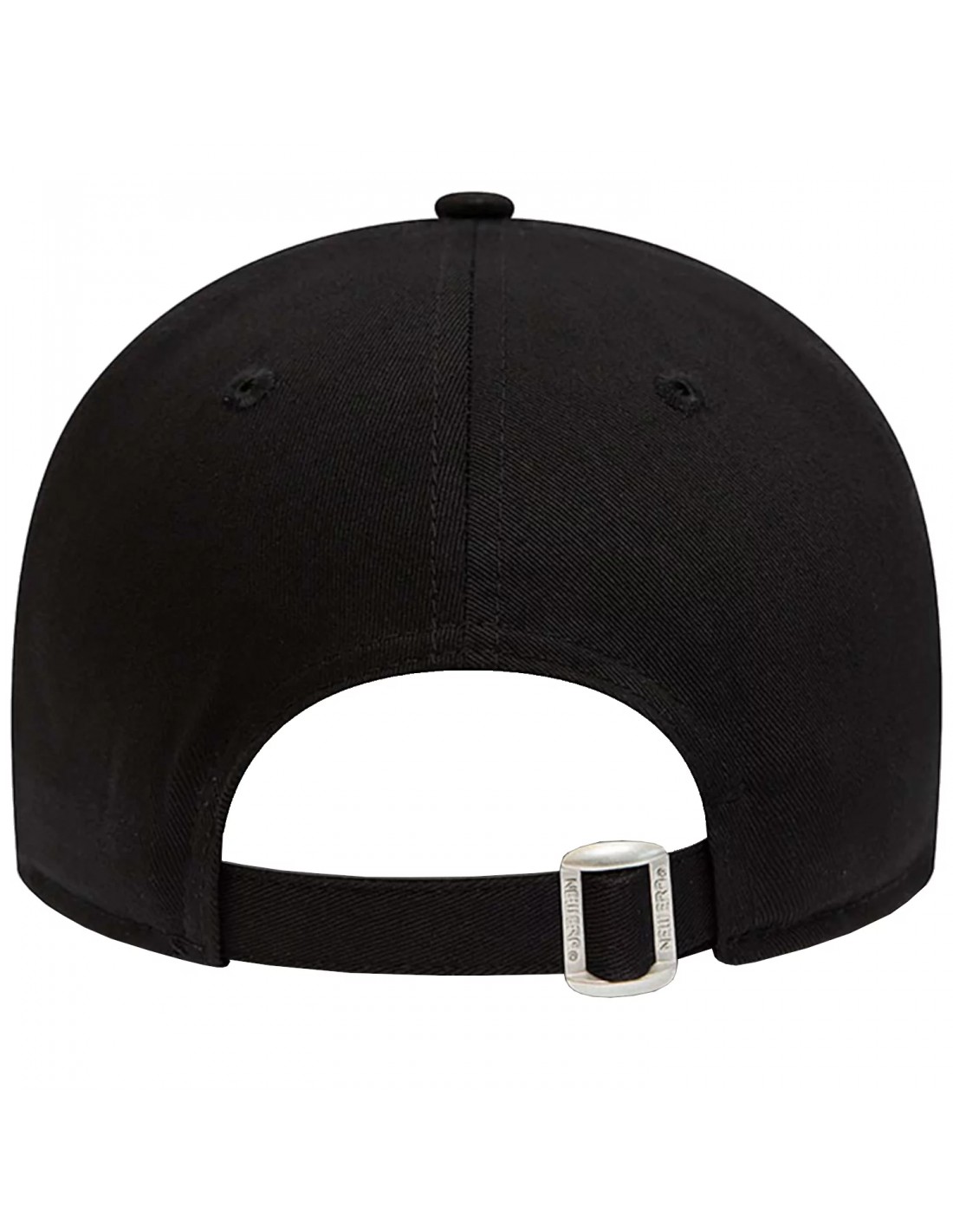 663386-thickbox_default-new-era-9forty-new-york-yankees-mlb-cap-60348841