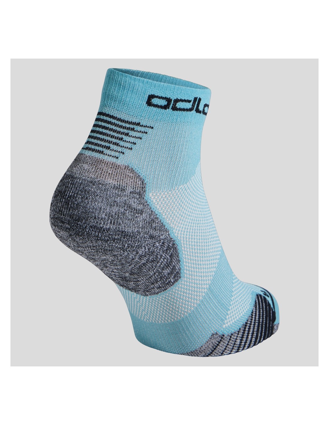 663387-thickbox_default-odlo-socks-quarter-ceramicool-run-763750-40259-tyrkoyaz