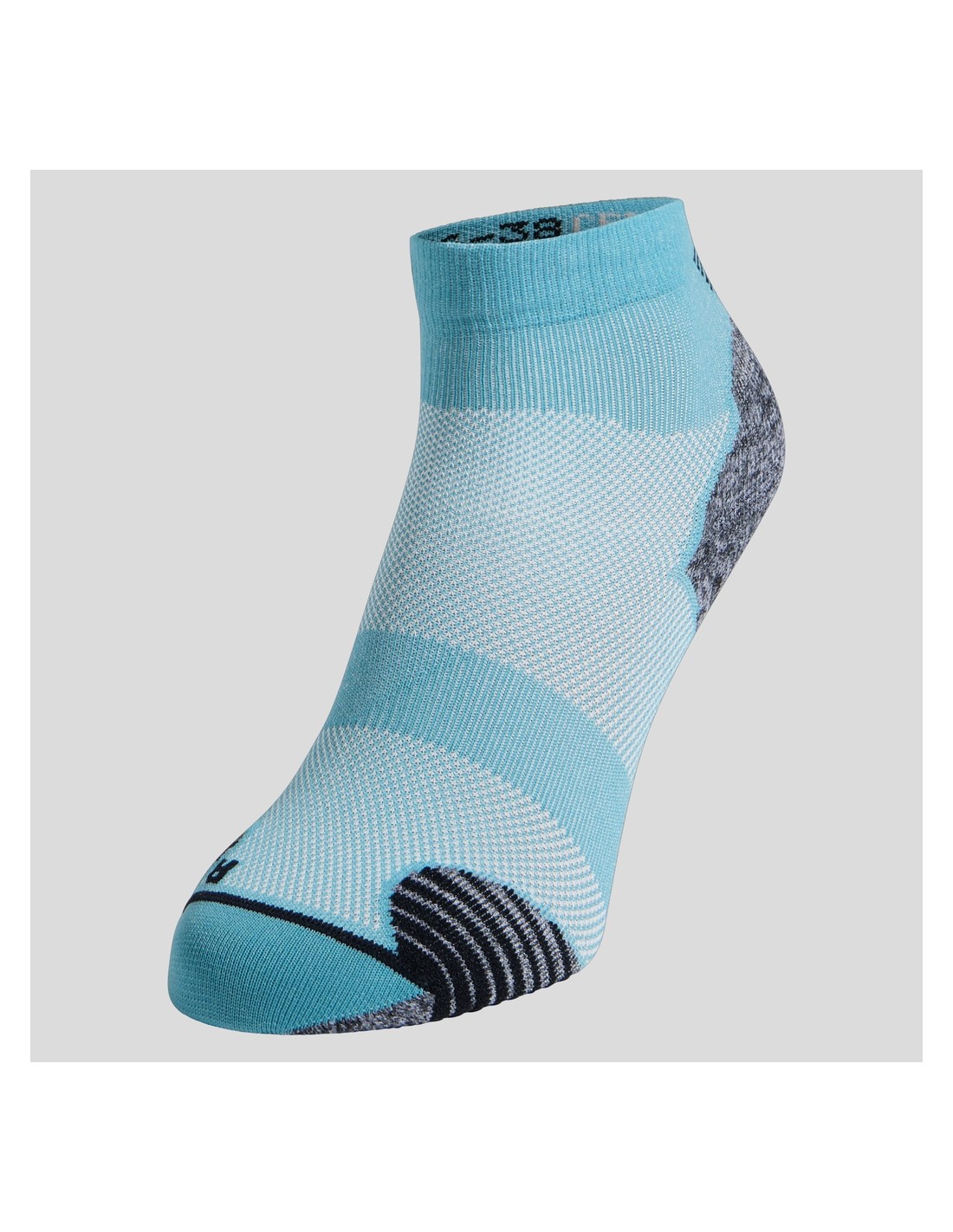 663389-thickbox_default-odlo-socks-quarter-ceramicool-run-763750-40259-tyrkoyaz