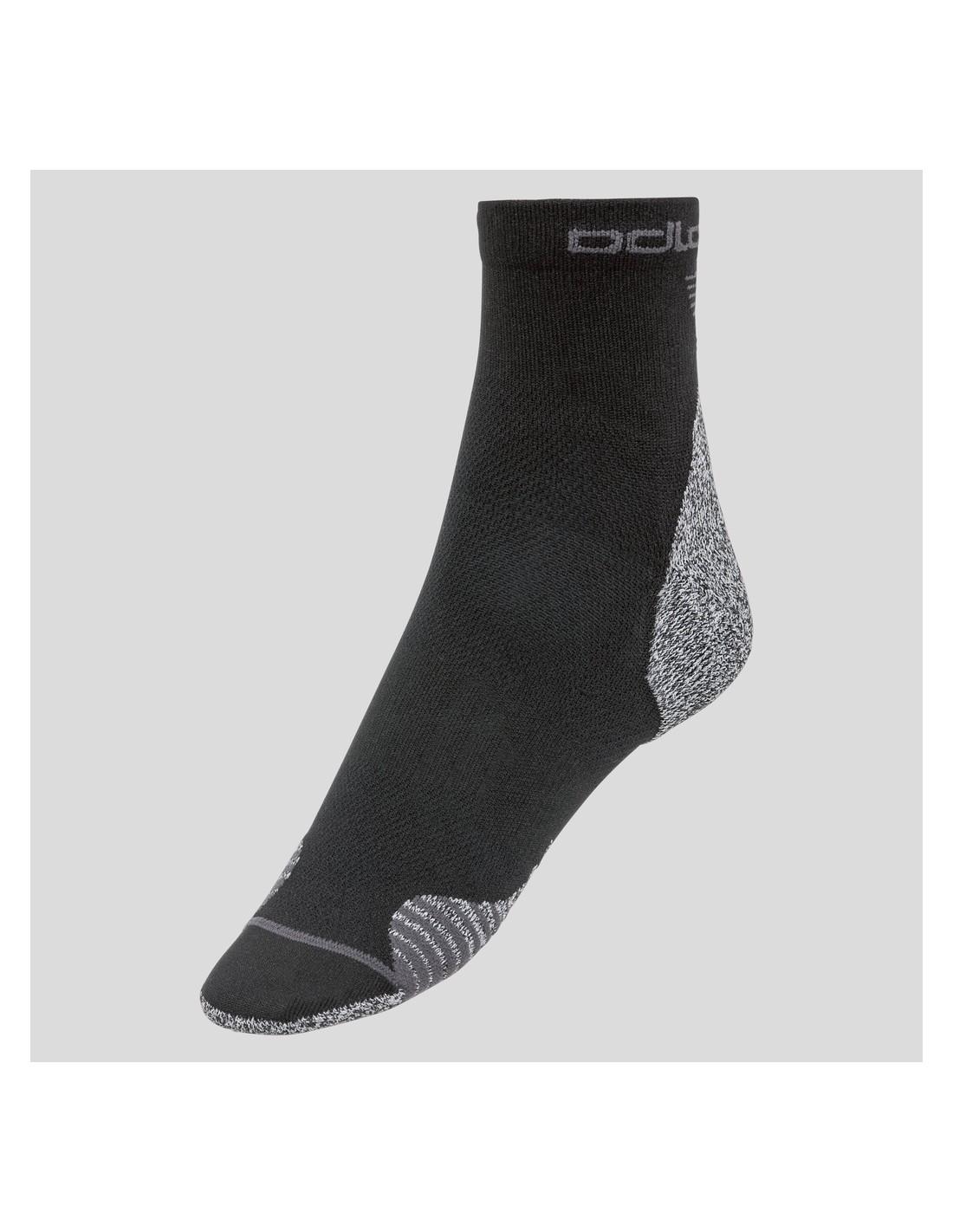 663390-thickbox_default-odlo-socks-quarter-ceramicool-run-763750-15000-mayro
