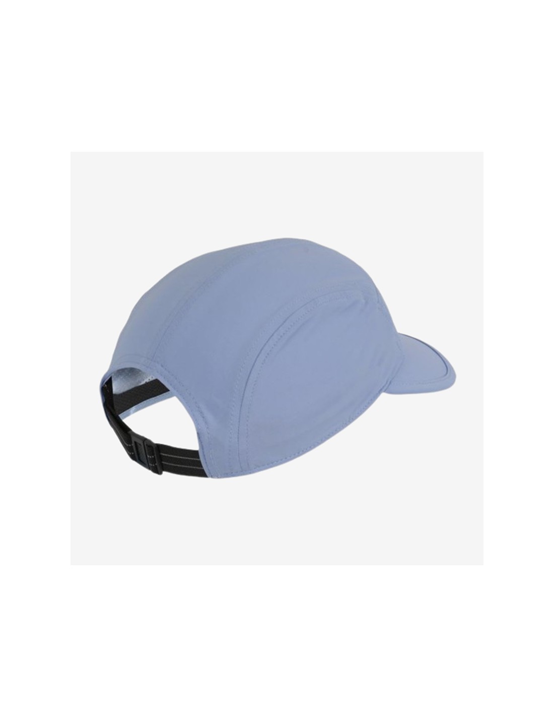 663398-thickbox_default-56fa9930-b5e2-ee11-9774-2cfda1bb81ac