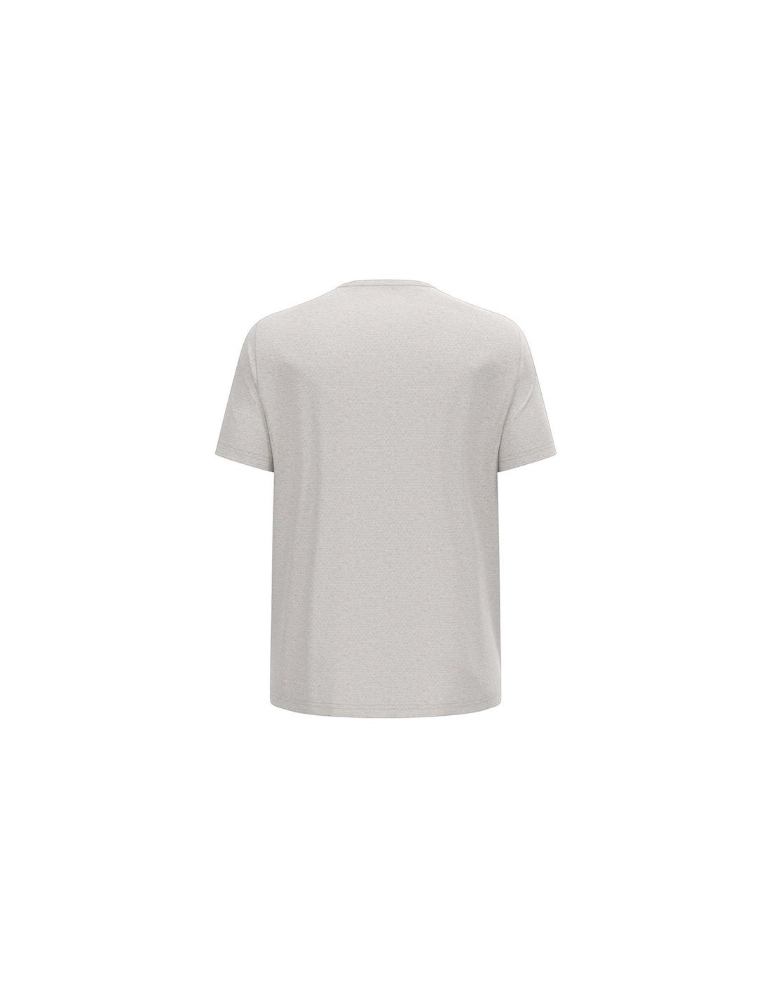 663404-thickbox_default-odlo-running-tarining-tshirt-crew-neck-31403210835-μπέζ