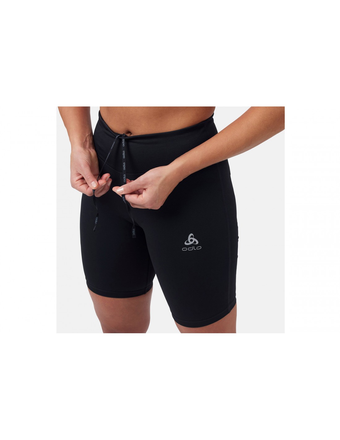663407-thickbox_default-odlo-running-training-tights-short-323001-15000-mayro