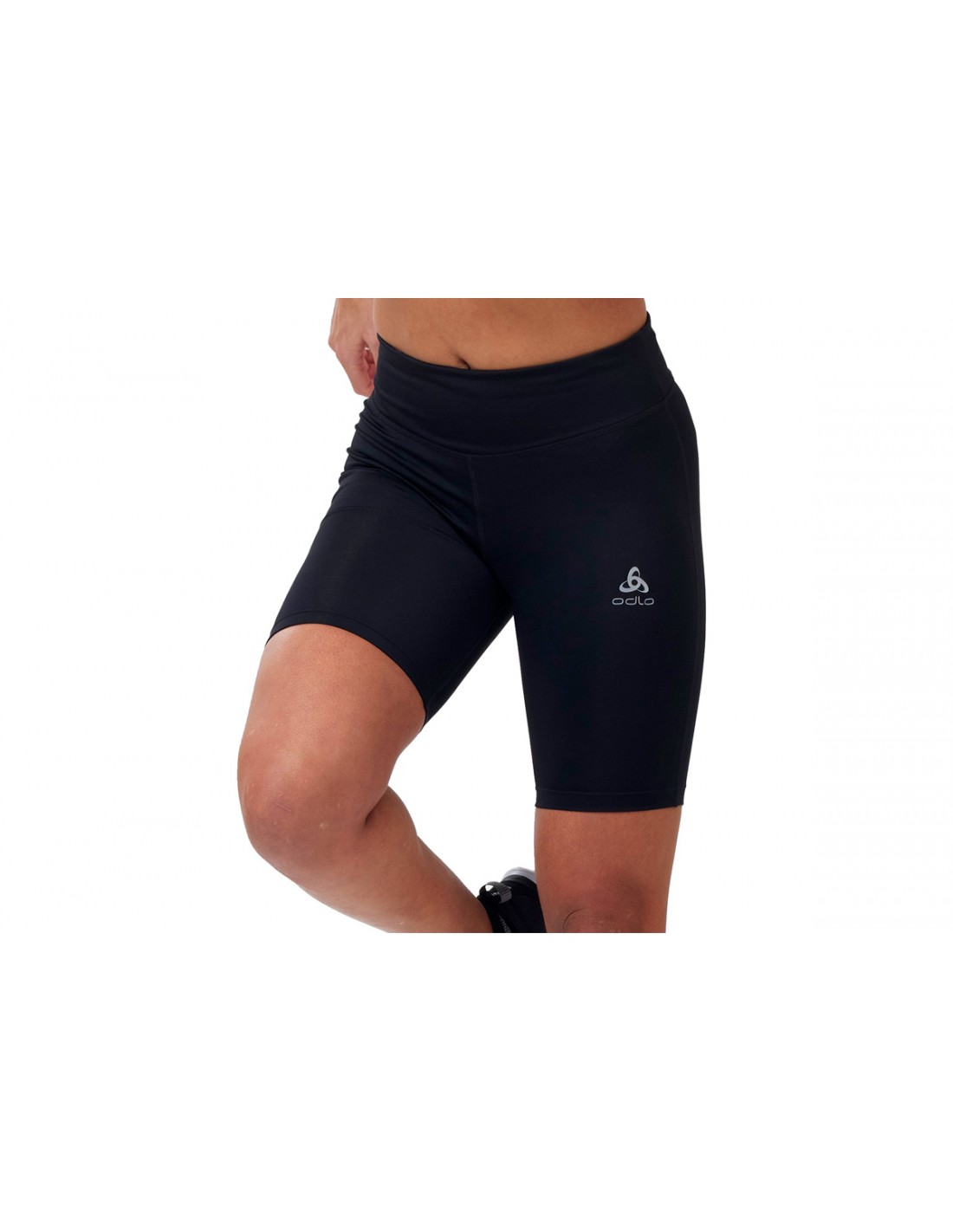 663408-thickbox_default-odlo-running-training-tights-short-323001-15000-mayro