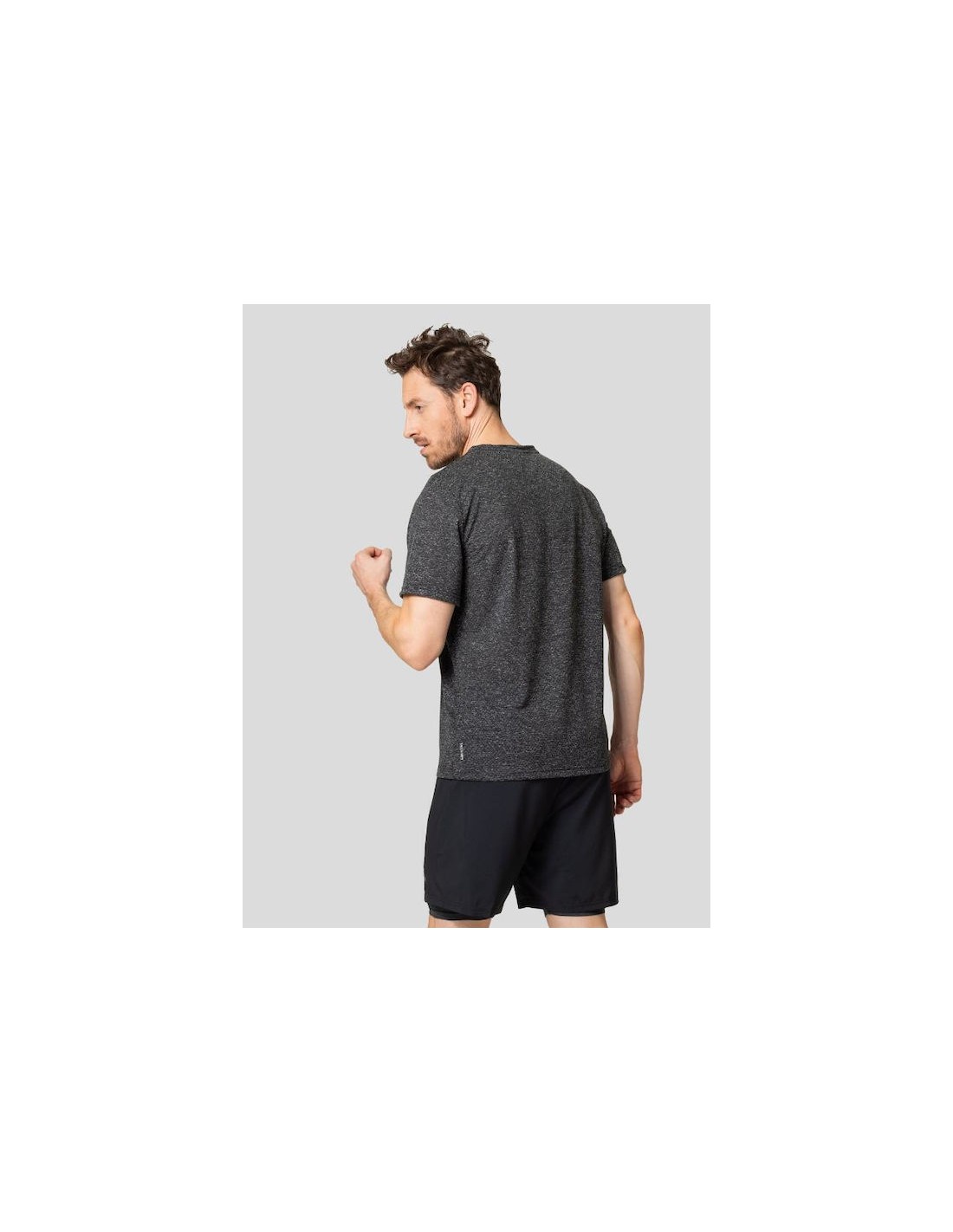 663409-thickbox_default-odlo-running-training-t-shirt-crew-neck-314032-15015-gkri