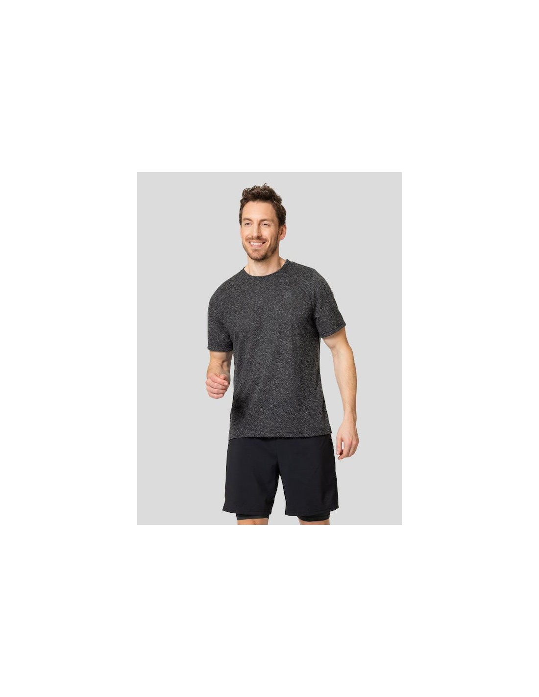 663411-thickbox_default-odlo-running-training-t-shirt-crew-neck-314032-15015-gkri