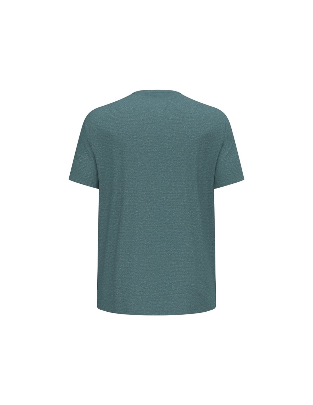 663412-thickbox_default-odlo-running-training-t-shirt-crew-neck-314032-40277-tyrkoyaz