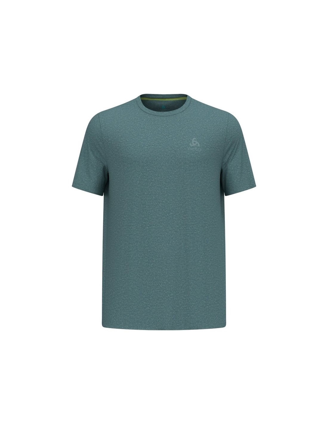 663413-thickbox_default-bb930887-b9e2-ee11-9774-2cfda1bb81ac