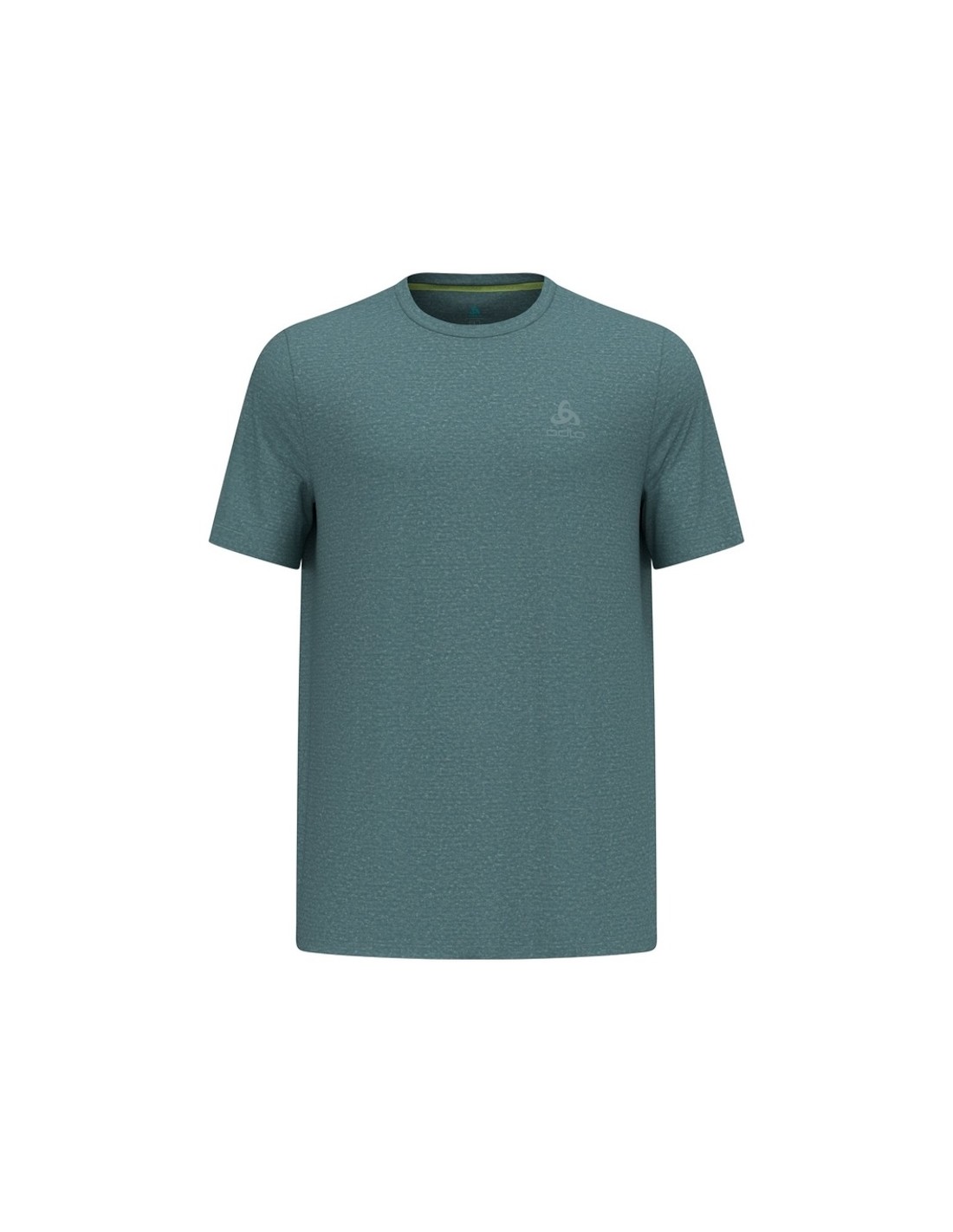663413-thickbox_default-odlo-running-training-t-shirt-crew-neck-314032-40277-tyrkoyaz