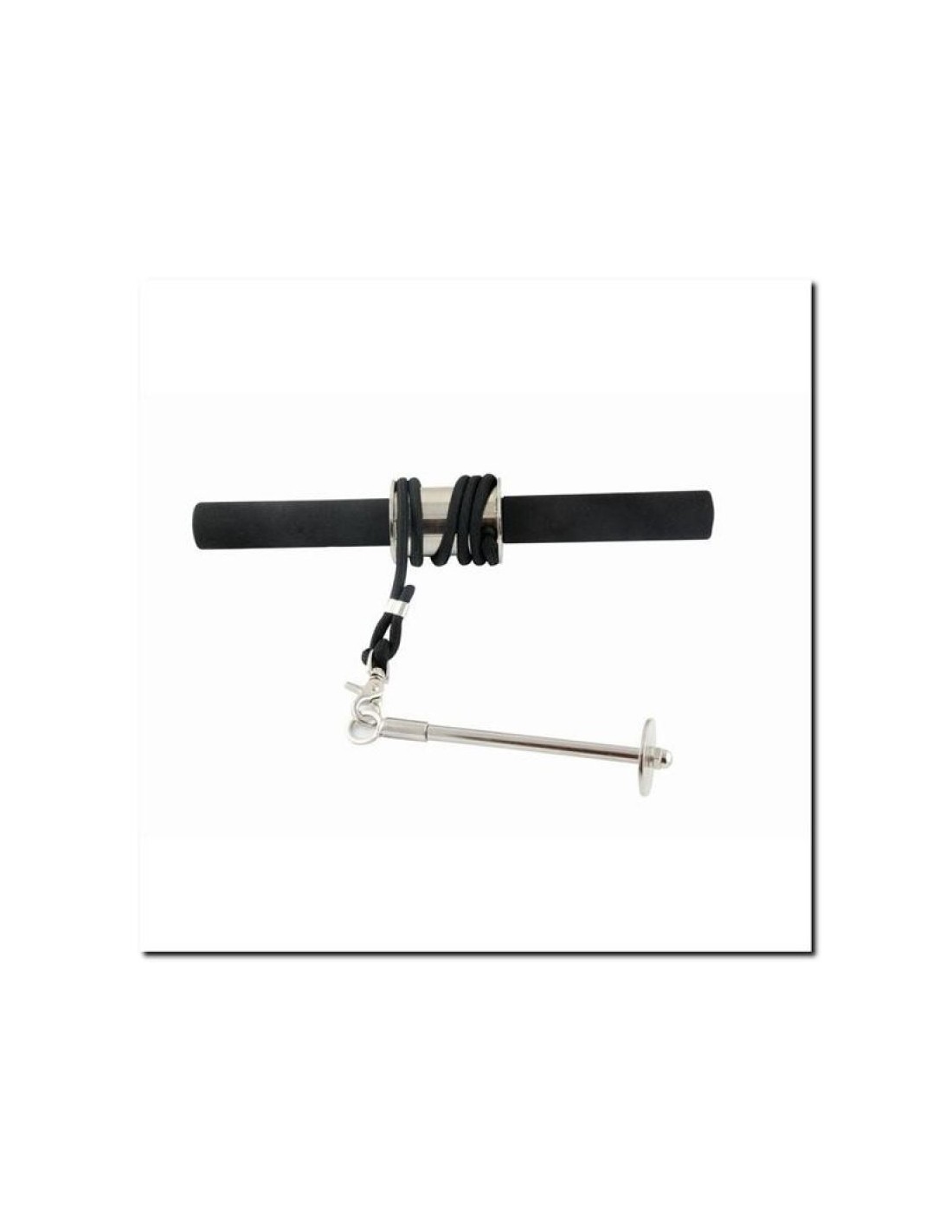 663427-thickbox_default-48b410f0-efdd-ec11-b619-a8a15986bd35