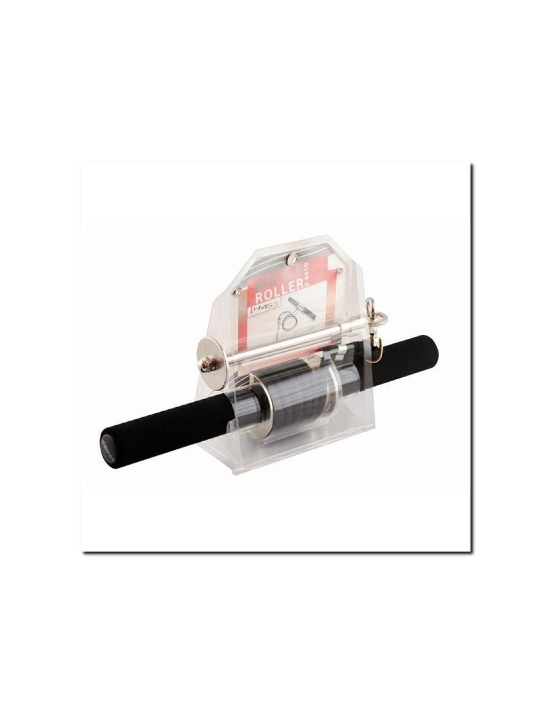 663428-thickbox_default-48b410f0-efdd-ec11-b619-a8a15986bd35