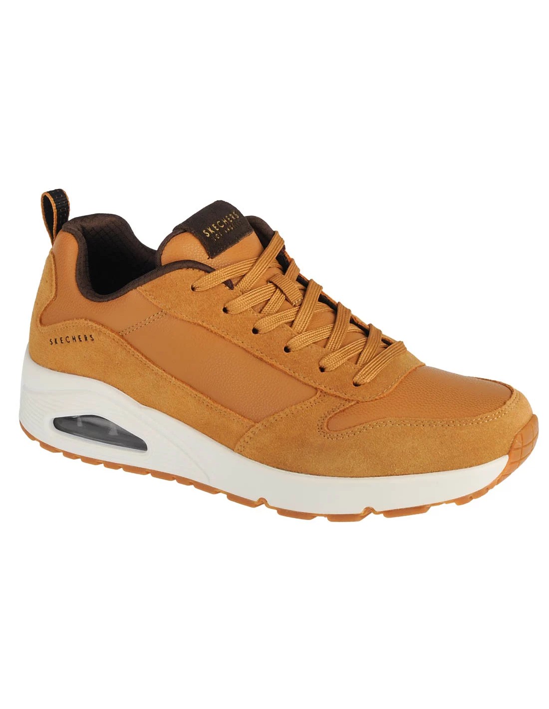 663436-thickbox_default-skechers-uno-stacre-52468-wsk